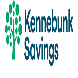 Find Kennebunk Savings bank Near Me - The Ultimate Dataset of All Kennebunk Savings bank Locations in USA