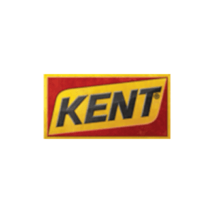 Find Kent Feeds store Near Me - The Ultimate Dataset of All Kent Feeds store Locations in USA