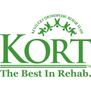 Find Kentucky Orthopedic Rehab Team Near Me - The Ultimate Dataset of All Kentucky Orthopedic Rehab Team Locations in USA