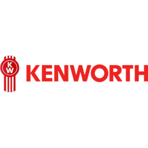 Find Kenworth dealership Near Me - The Ultimate Dataset of All Kenworth dealership Locations in Canada
