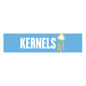 Find Kernels Popcorn store Near Me - The Ultimate Dataset of All Kernels Popcorn store Locations in Canada
