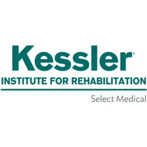 Find Kessler Institute For Rehabilitation Near Me - The Ultimate Dataset of All Kessler Institute For Rehabilitation Locations in USA