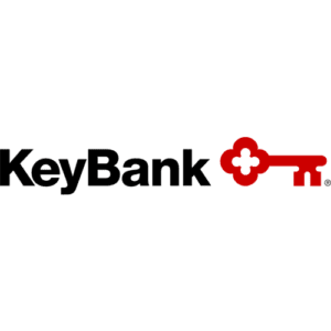 Find KeyBank Near Me - The Ultimate Dataset of All KeyBank Locations in USA