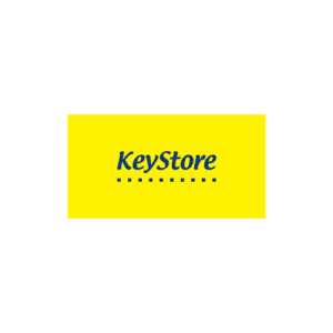 Find Keystore Near Me - The Ultimate Dataset of All Keystore Locations in UK