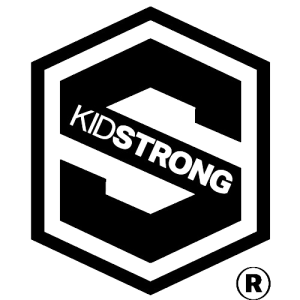 Find Kidstrong Near Me - The Ultimate Dataset of All Kidstrong Locations in USA