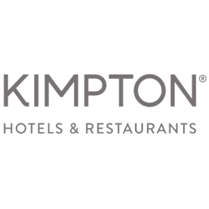 Find Kimpton Hotels by IHG Near Me - The Ultimate Dataset of All Kimpton Hotels by IHG Locations in USA