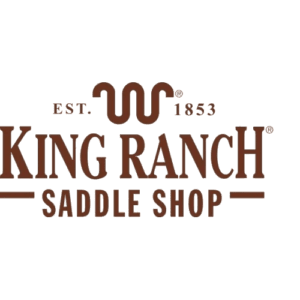 Find King Ranch Saddle Shop Near Me - The Ultimate Dataset of All King Ranch Saddle Shop Locations in USA