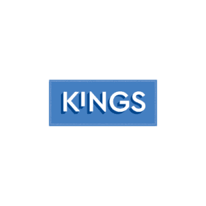 Find Kings Food Markets store Near Me - The Ultimate Dataset of All Kings Food Markets store Locations in USA