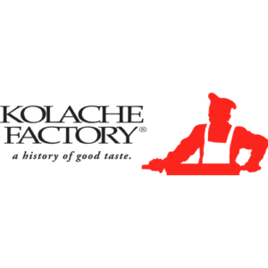 Find Kolache Factory restaurant Near Me - The Ultimate Dataset of All Kolache Factory restaurant Locations in USA