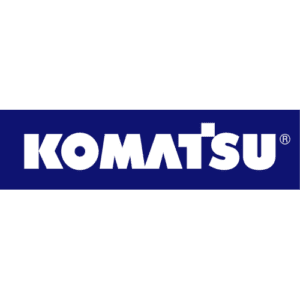 Find Komatsu dealer Near Me - The Ultimate Dataset of All Komatsu dealer Locations in Canada