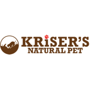 Find Kriser’s pet store Near Me - The Ultimate Dataset of All Kriser’s pet store Locations in USA