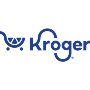 Find Kroger store Near Me - The Ultimate Dataset of All Kroger store Locations in the USA