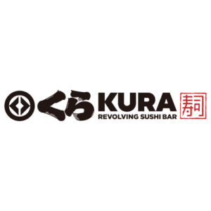 Find Kura Sushi Near Me - The Ultimate Dataset of All Kura Sushi Locations in USA