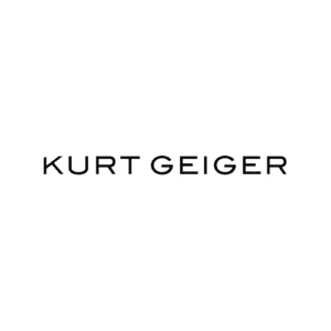 Find Kurt Geiger store Near Me - The Ultimate Dataset of All Kurt Geiger store Locations in the UK