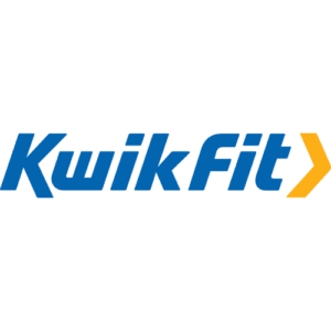 Find Kwik Fit Near Me - The Ultimate Dataset of All Kwik Fit Locations in the UK