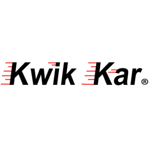 Find Kwik Kar Online Near Me - The Ultimate Dataset of All Kwik Kar Online Locations in USA