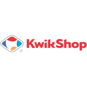 Find Kwik Shop store Near Me - The Ultimate Dataset of All Kwik Shop store Locations in USA