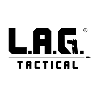 Find L.A.G. Tactical store Near Me - The Ultimate Dataset of All L.A.G. Tactical store Locations in USA
