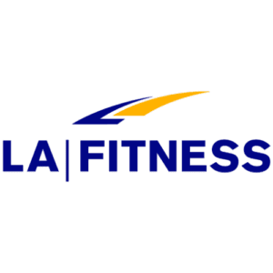 Find LA Fitness Near Me - The Ultimate Dataset of All LA Fitness Locations in Canada