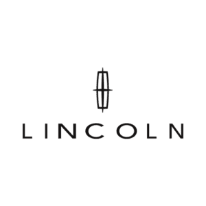 Find Lincoln dealership Near Me - The Ultimate Dataset of All Lincoln dealership Locations in USA