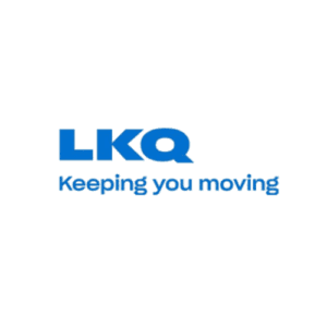 Find LKQ store Near Me - The Ultimate Dataset of All LKQ store Locations in the USA