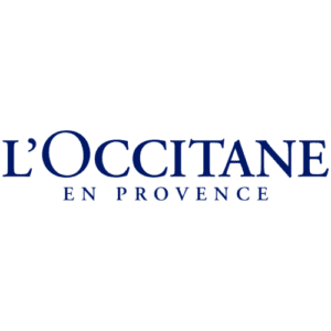 Find L’Occitane en Provence store Near Me - The Ultimate Dataset of All L’Occitane en Provence store Locations in India