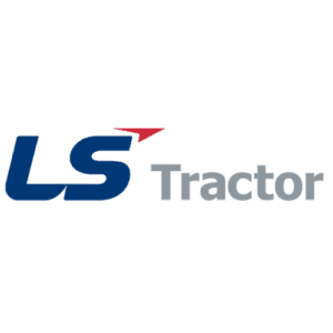 Find LS Tractor dealer Near Me - The Ultimate Dataset of All LS Tractor dealer Locations in Canada