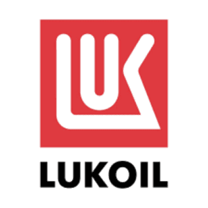 Find LUKOIL gas station Near Me - The Ultimate Dataset of All LUKOIL gas station Locations in the USA