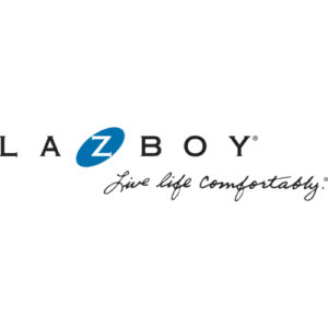 Find La-Z-Boy store Near Me - The Ultimate Dataset of All La-Z-Boy store Locations in USA
