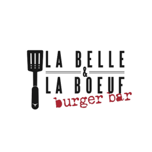 Find La Belle and La Boeuf store Near Me - The Ultimate Dataset of All La Belle and La Boeuf store Locations in Canada