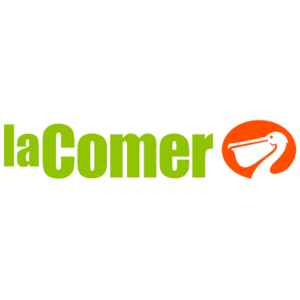 Find La Comer store Near Me - The Ultimate Dataset of All La Comer store Locations in Mexico