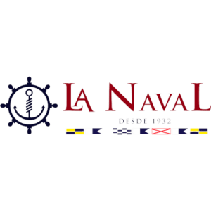 Find La Naval Near Me - The Ultimate Dataset of All La Naval Locations in Mexico
