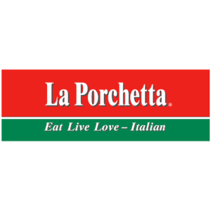 Find La Porchetta store Near Me - The Ultimate Dataset of All La Porchetta store Locations in New Zealand