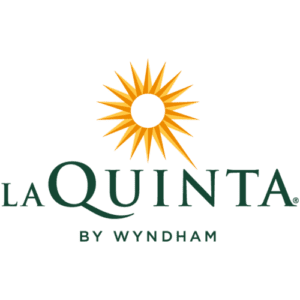 Find La Quinta Hotels by Wyndham Near Me - The Ultimate Dataset of All La Quinta Hotels by Wyndham Locations in the USA