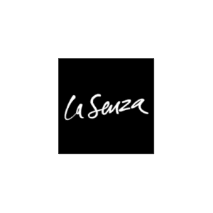Find La Senza store Near Me - The Ultimate Dataset of All La Senza store Locations in Canada
