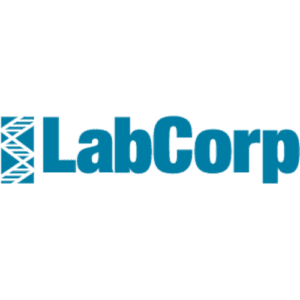 Find LabCorp Near Me - The Ultimate Dataset of All LabCorp Locations in USA