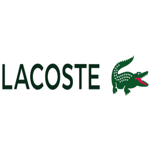 Find Lacoste store Near Me - The Ultimate Dataset of All Lacoste store Locations in Canada