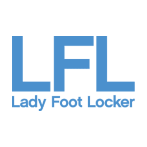 Find Lady Foot Locker store Near Me - The Ultimate Dataset of All Lady Foot Locker store Locations in USA
