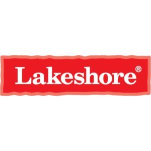 Find Lakeshore Learning Materials store Near Me - The Ultimate Dataset of All Lakeshore Learning Materials store Locations in USA