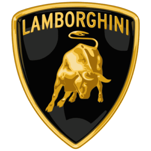 Find Lamborghini dealership Near Me - The Ultimate Dataset of All Lamborghini dealership Locations in USA
