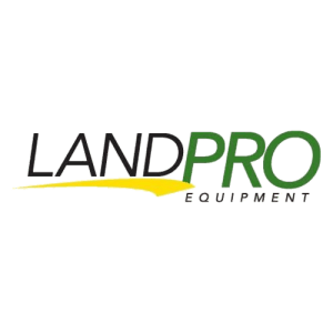 Find LandPro Equipment dealership Near Me - The Ultimate Dataset of All LandPro Equipment dealership Locations in USA