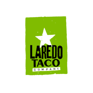 Find Laredo Taco Company restaurant Near Me - The Ultimate Dataset of All Laredo Taco Company restaurant Locations in USA