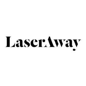 Find LaserAway clinic Near Me - The Ultimate Dataset of All LaserAway clinic Locations in USA
