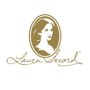 Find Laura Secord Chocolates Near Me - The Ultimate Dataset of All Laura Secord Chocolates Locations in Canada