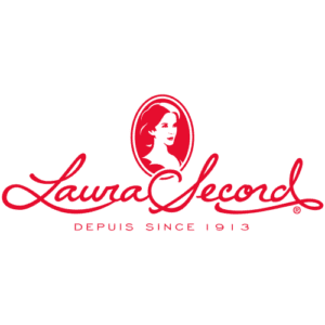 Find Laura Secord Partner Near Me - The Ultimate Dataset of All Laura Secord Partner Locations in Canada