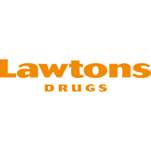 Find Lawtons pharmacy Near Me - The Ultimate Dataset of All Lawtons pharmacy Locations in Canada