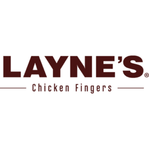 Find Layne’s Chicken Fingers restaurant Near Me - The Ultimate Dataset of All Layne’s Chicken Fingers restaurant Locations in USA