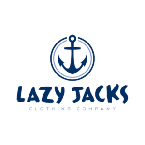 Find Lazy Jacks Clothing Co store Near Me - The Ultimate Dataset of All Lazy Jacks Clothing Co store Locations in UK