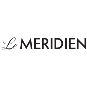 Find Le Meridien hotels Near Me - The Ultimate Dataset of All Le Meridien hotels Locations in Canada