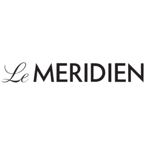 Find Le Meridien Hotels by Marriott Near Me - The Ultimate Dataset of All Le Meridien Hotels by Marriott Locations in USA